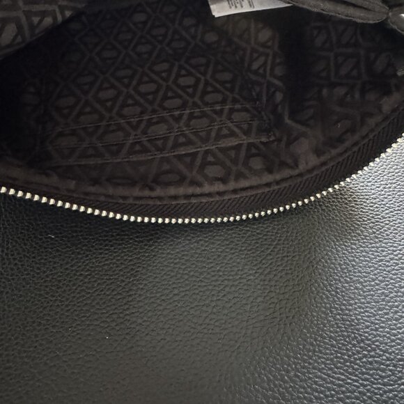 Athleta Revive Modular Crossbody Bag - Picture 7 of 8